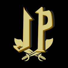 JackpotPiraten logo