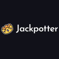Jackpotter Partners логотип