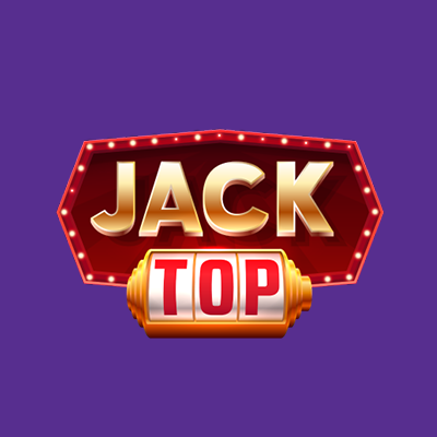 JackTop Casino логотип