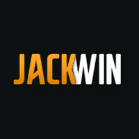 JackWin logo