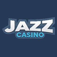 Jazz Casino