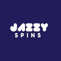 Jazzy Spins