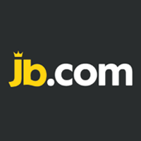 JB.com Affiliates логотип