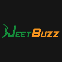 JeetBuzz логотип