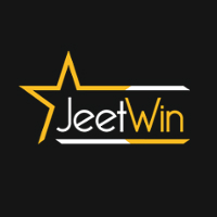JeetWin logo