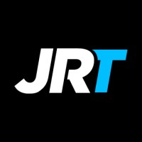 JERSEY ROAD TALENT логотип