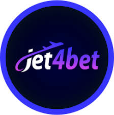 Jet4bet