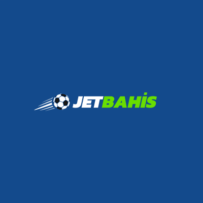 Jetbahis logo