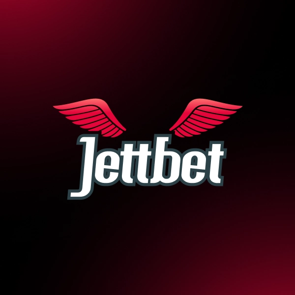 Jettbet logo