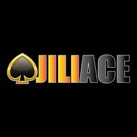 Jiliace logo