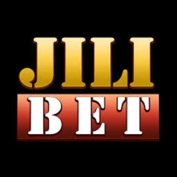Jilibet логотип