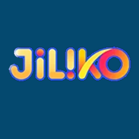 JILIKO Agent логотип