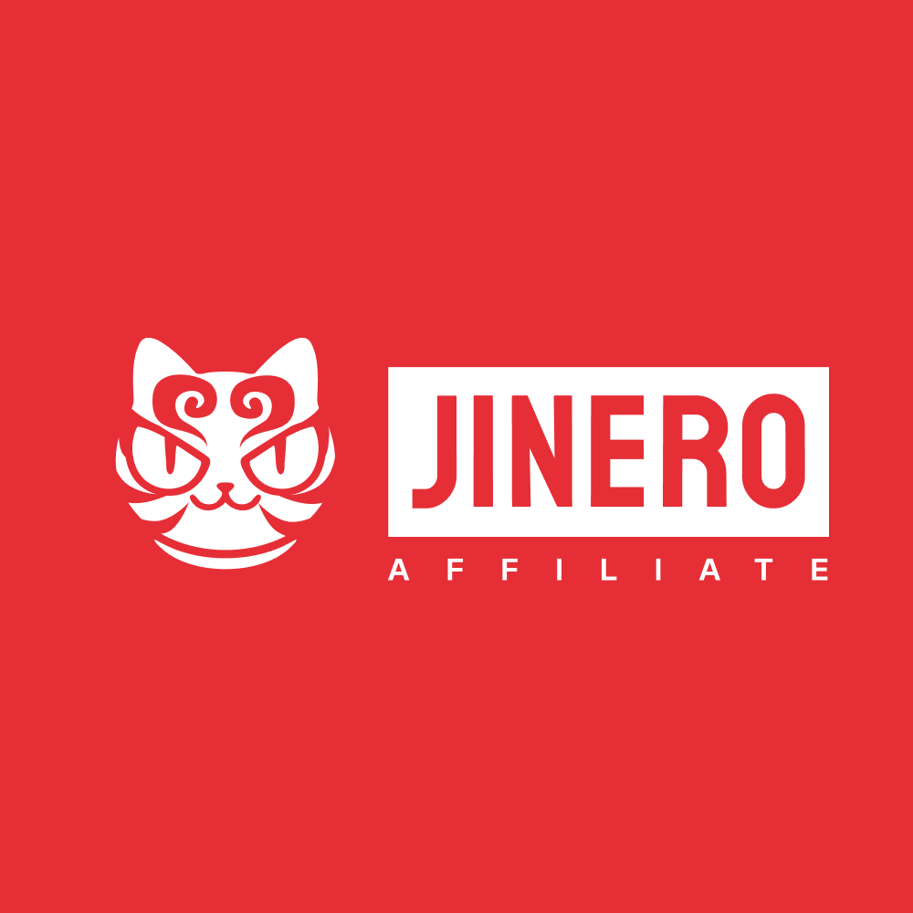 Jinero логотип