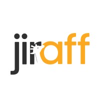 Jiraff