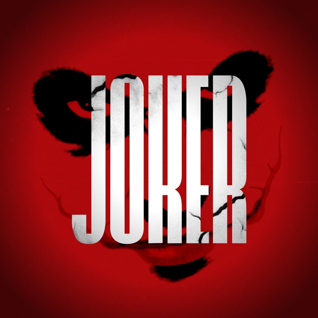 Joker Traffic логотип