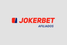 Jokerbet Affiliates логотип
