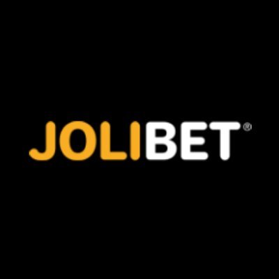 JOLIBET логотип