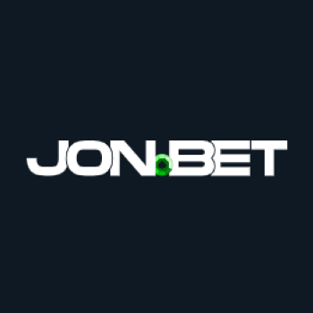 Jonbet