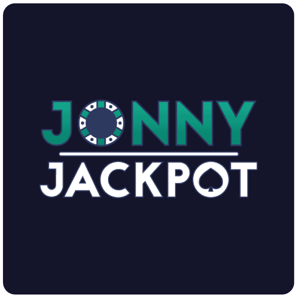 Jonny Jackpot