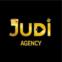 JUDI AGENCY логотип