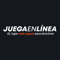 Juegaenlinea.partner логотип