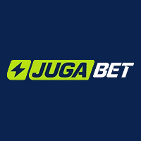 JugaBet логотип