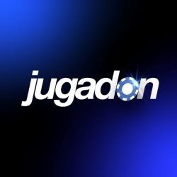 Jugadon logo