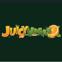 Juicy Vegas
