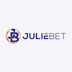 JulieBet логотип