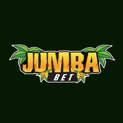 Jumba Bet
