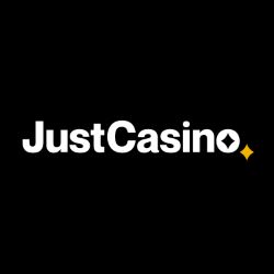 JustCasino