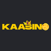 Kaasino логотип