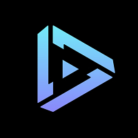 Kaboo logo