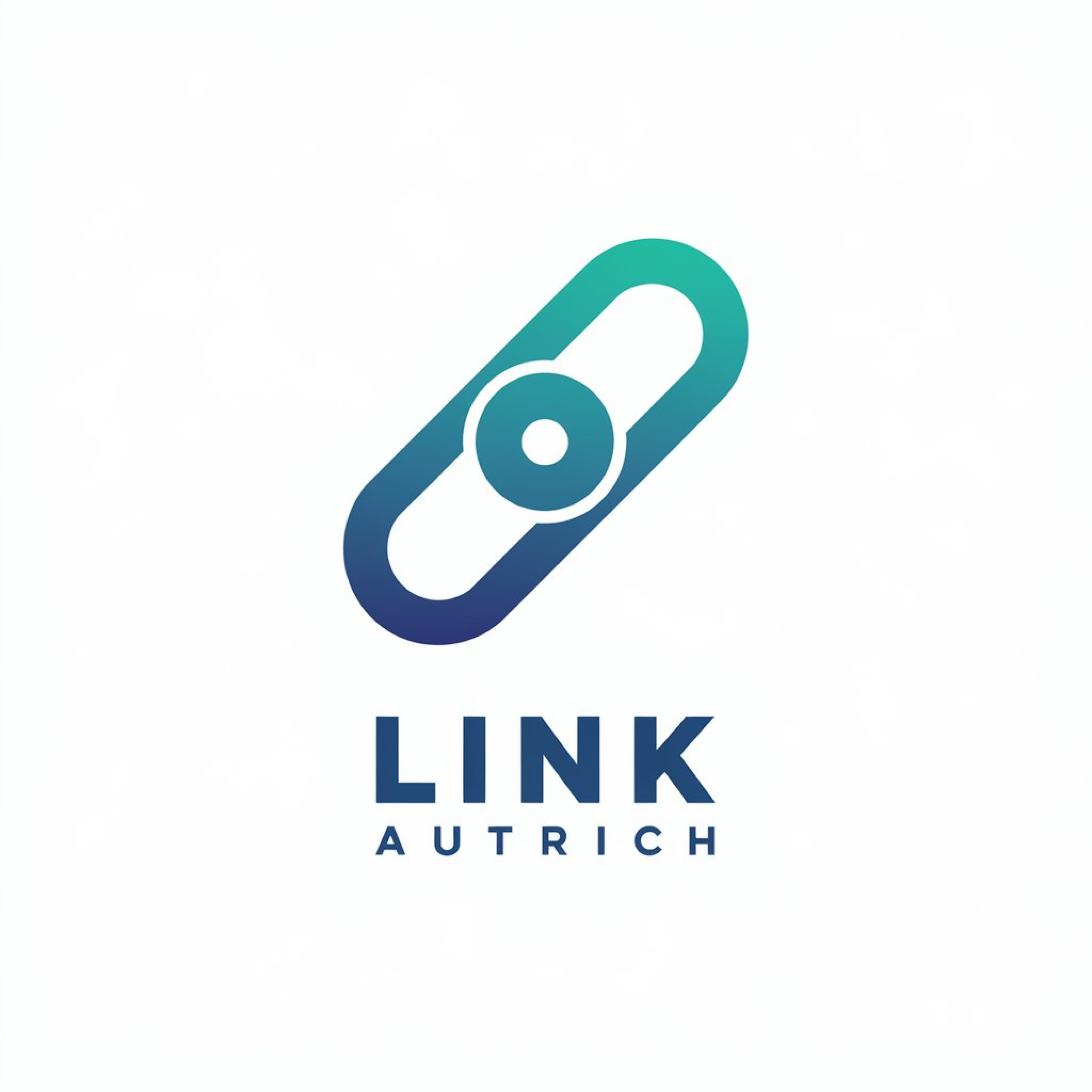 Ссылки от Качественное SEO логотип