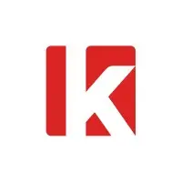 Kadam логотип