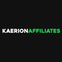 Kaerion Affiliates логотип