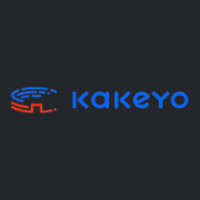 KaKeYo logo