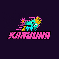Kanuuna logo