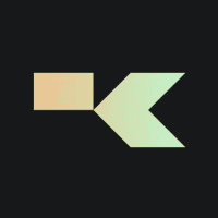 Karta.io логотип
