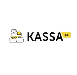 Kassa логотип