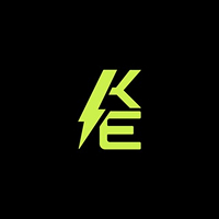 Keine-exchange логотип