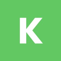 Keitaro логотип