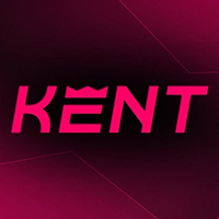 Kent
