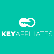 KeyAffiliates логотип