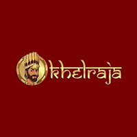 Khelraja logo