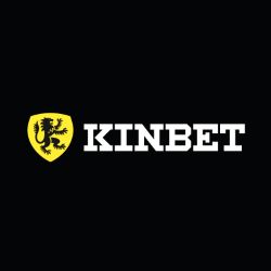 KinBet логотип