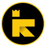 KingBet logo