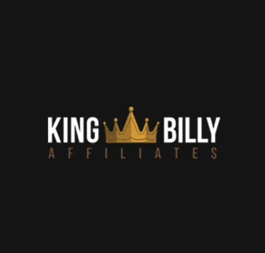 King Billy Partners logo
