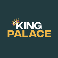 KingPalace логотип