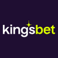 Kingsbet логотип